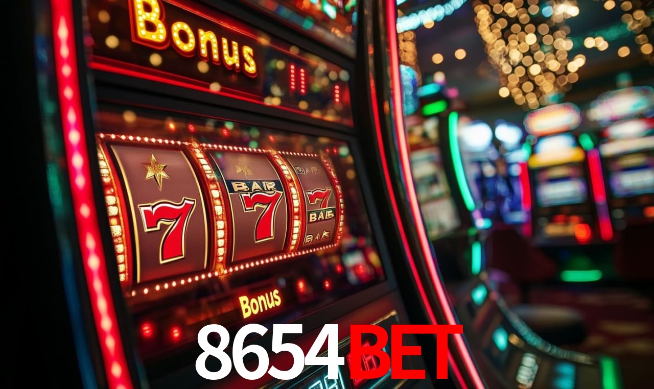 8654bet,8654bet.com
