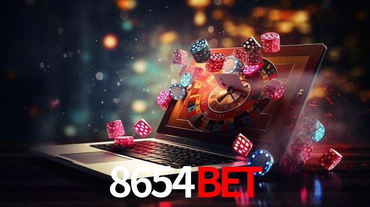 8654bet,8654bet.com