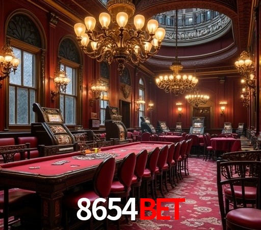 8654bet,8654bet.com