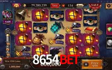 8654bet,8654bet.com
