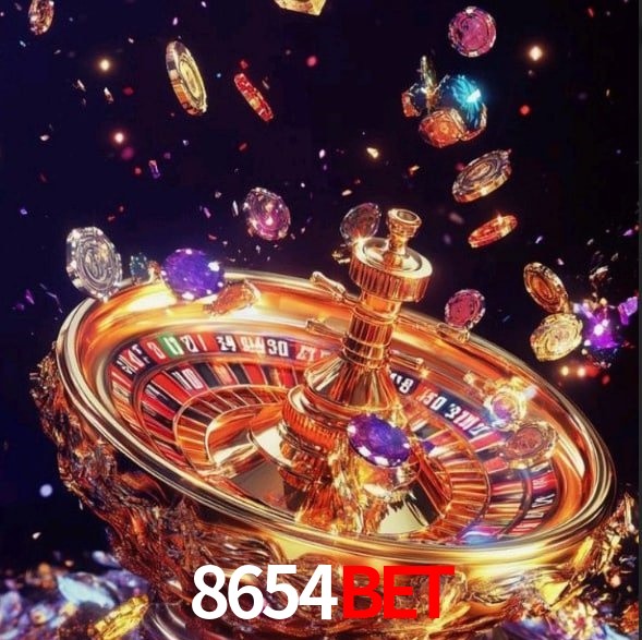  8654bet.com