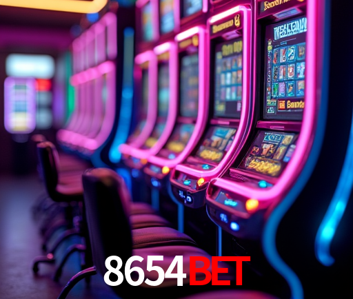 8654bet