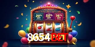 8654bet - Cassino Virtual Brasil - 8654bet.com