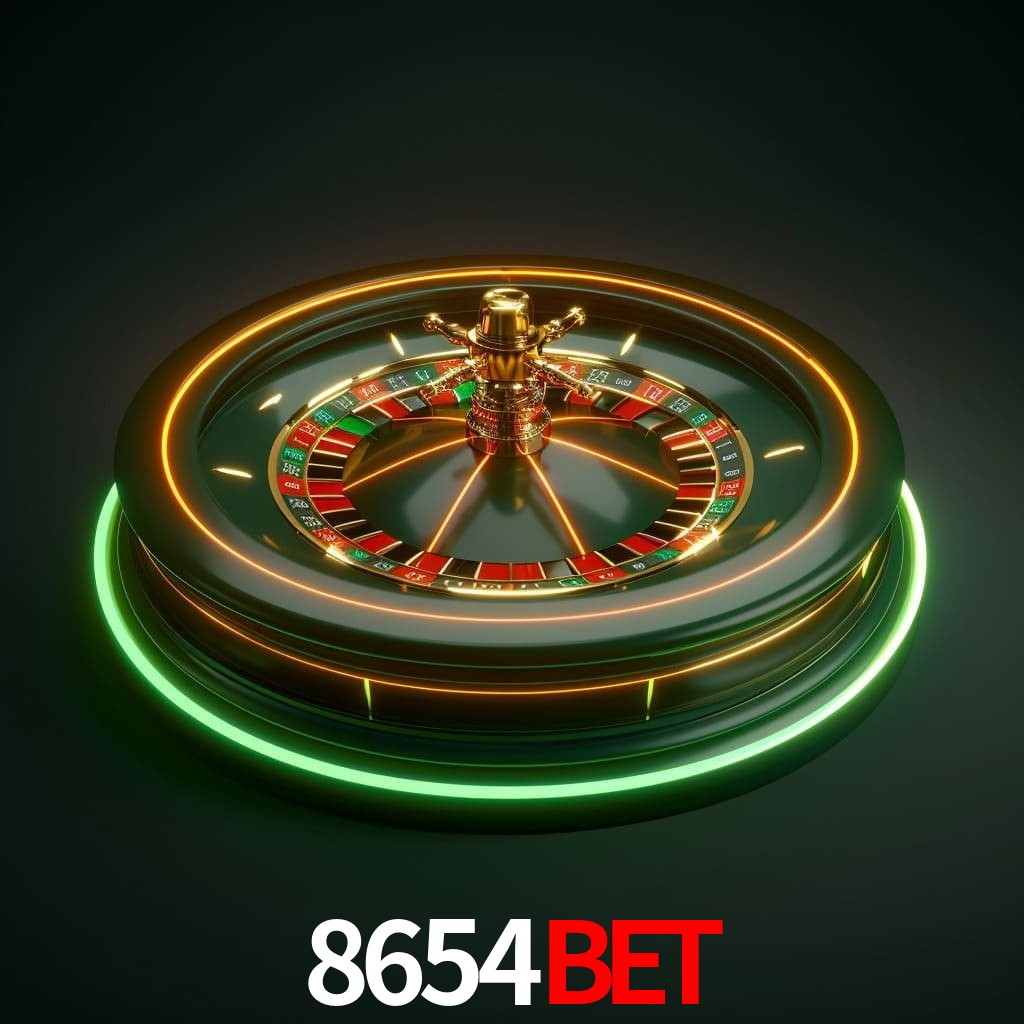 8654bet.com